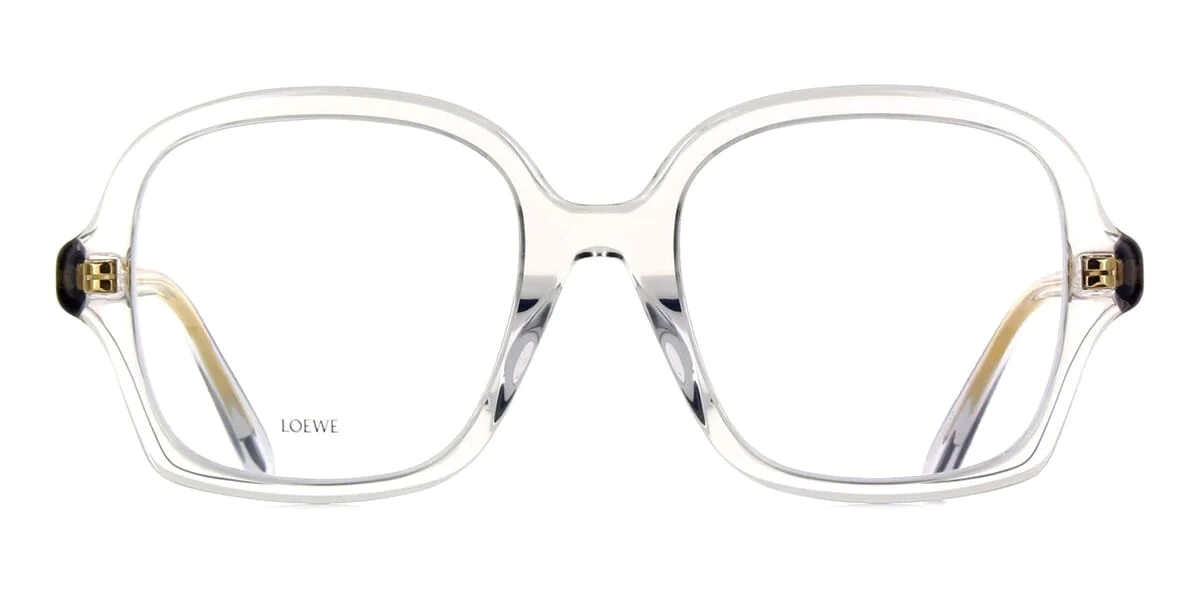 Loewe Okulary korekcyjne LW50070I-020