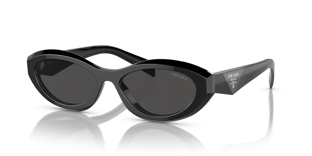 Prada Okulary przeciwsłoneczne PR26ZS-16K08Z