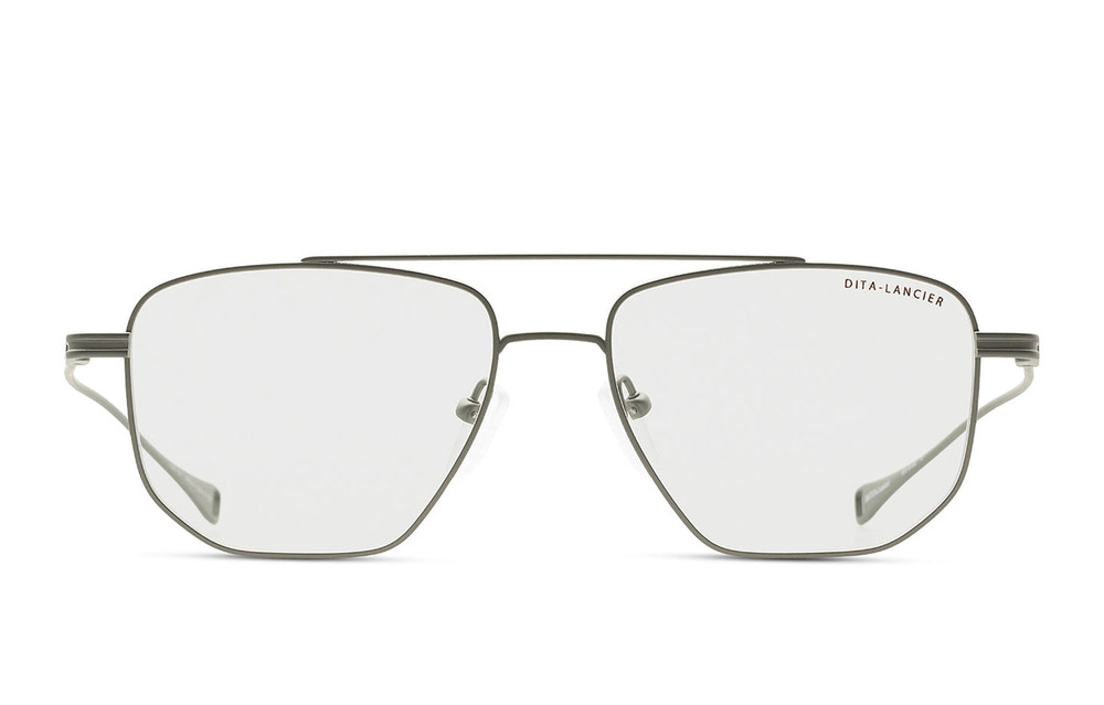 Dita Optical frame DLX115-A-02