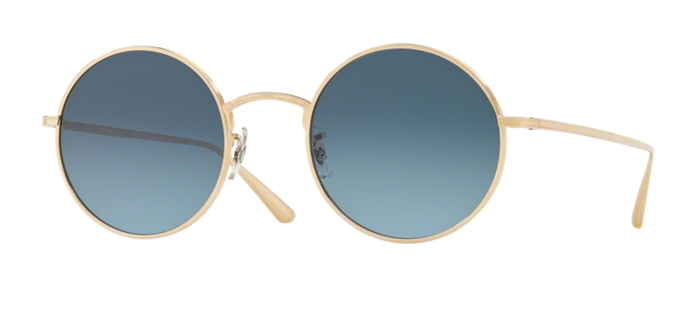 Oliver Peoples Sunglasses OV1197ST-5035Q8