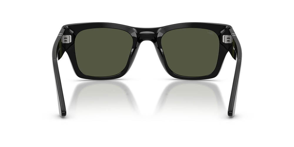 Persol Sunglasses PO3384S-95/31