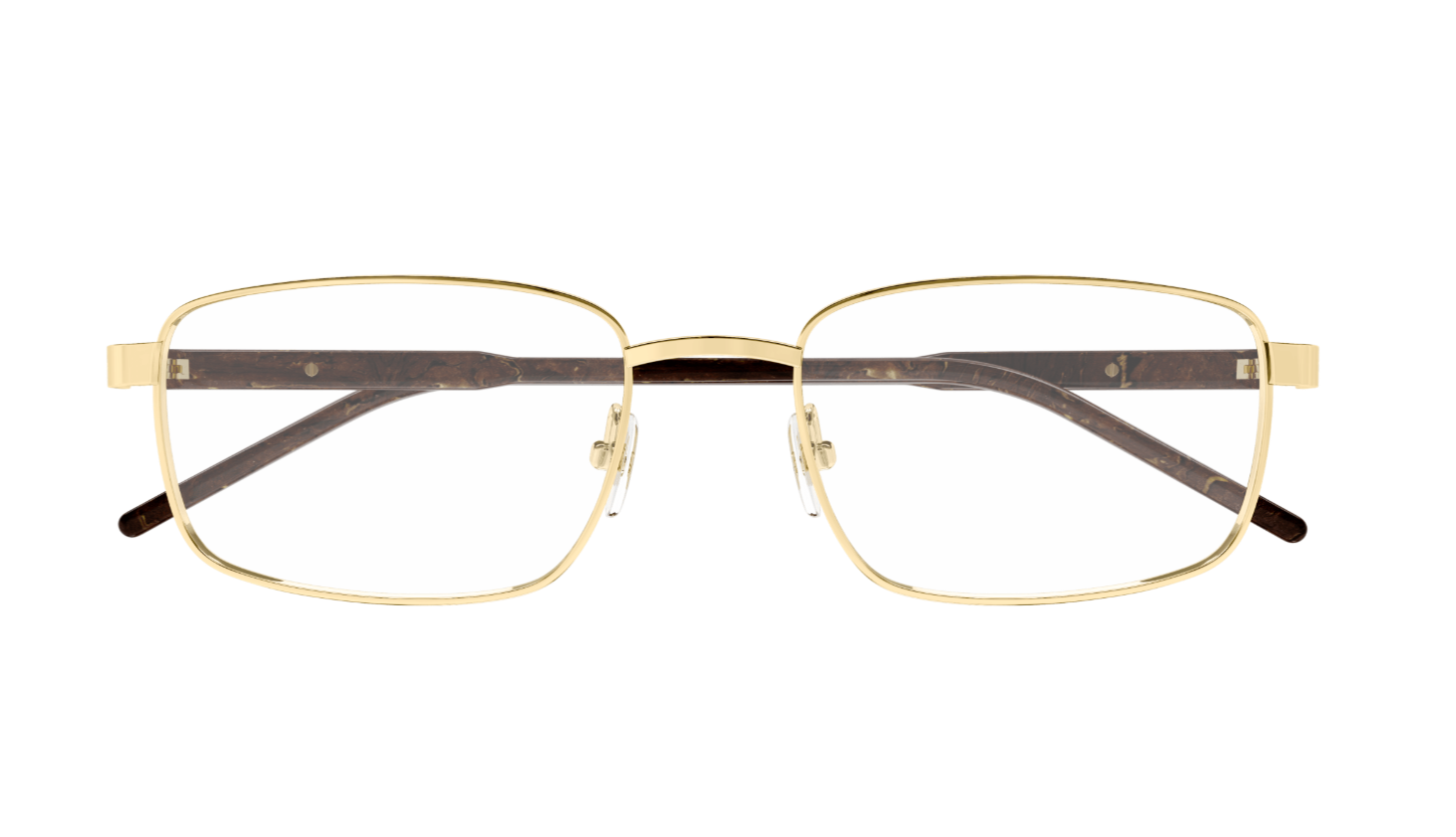 Gucci Optical frame GG1801O-007