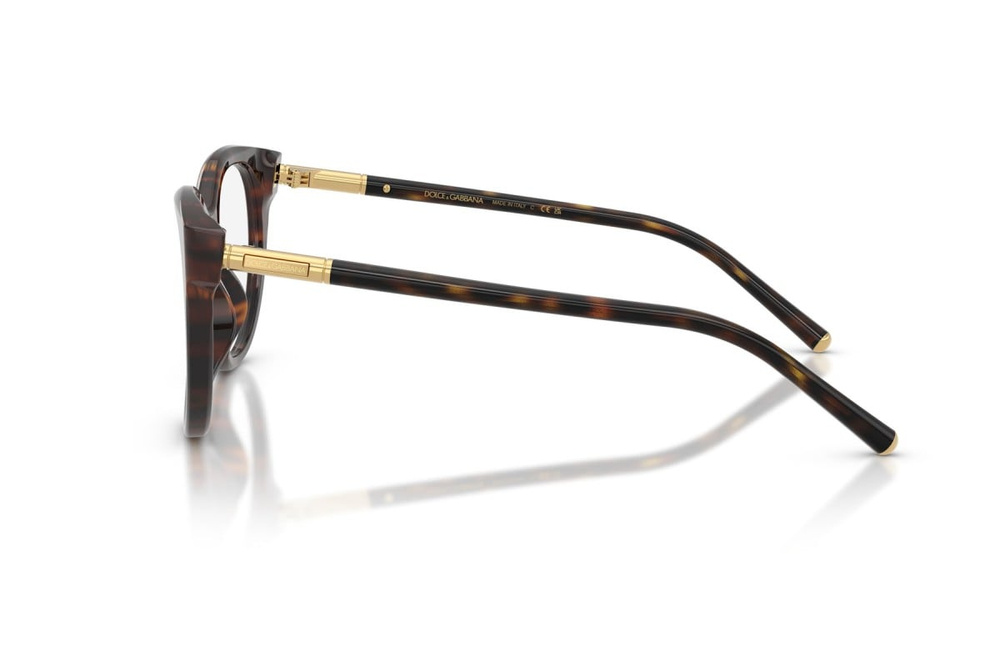 Dolce & Gabbana Optical frame DG3433-502