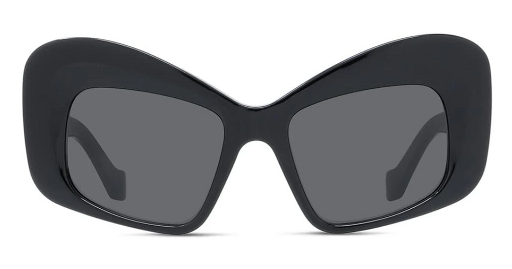 Loewe Sunglasses LW40128I-5101A