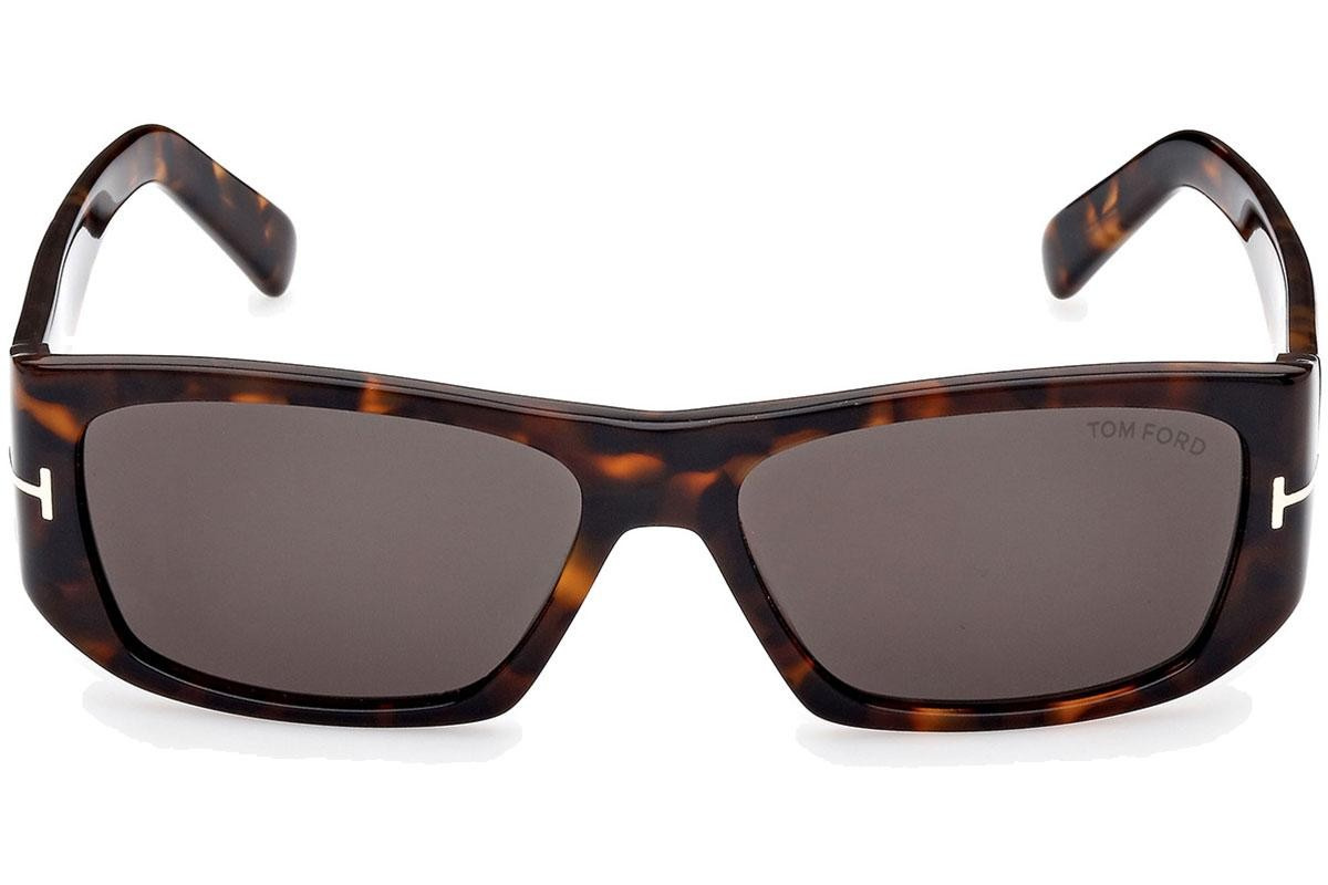 Tom Ford Sunglasses FT0986-5652A