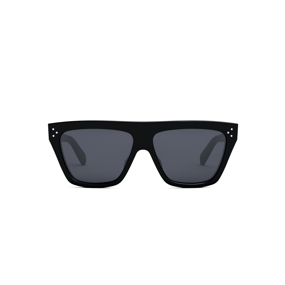 Celine Okulary Przeciwsłoneczne CL40256I-01D