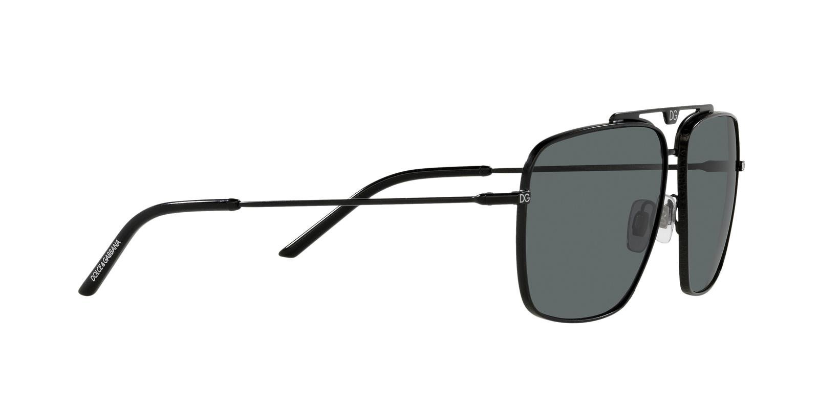 Dolce & Gabbana Sunglasses DG2264-110681