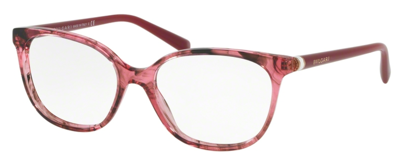 BVLGARI Optical Frame BV4129-5397