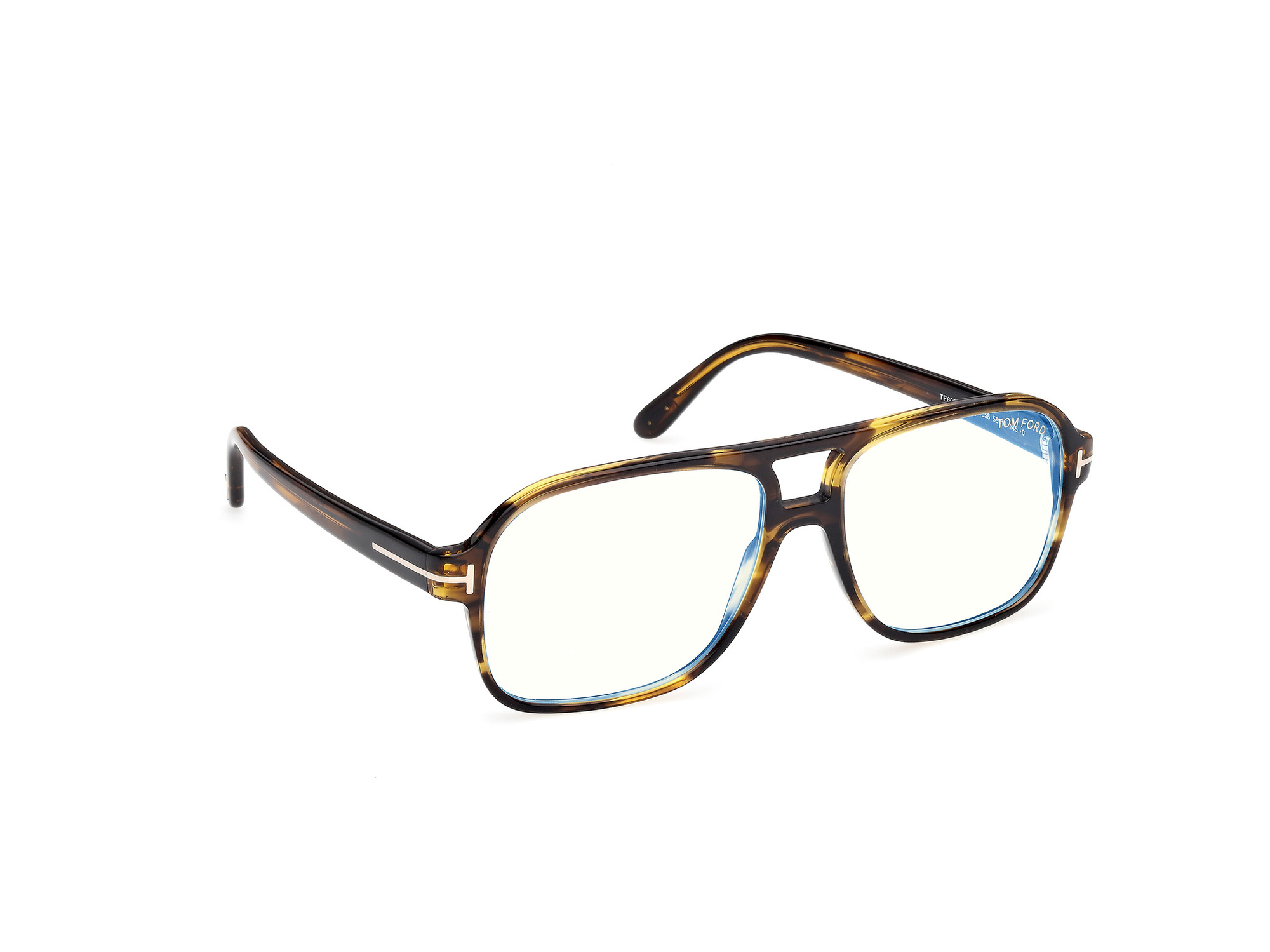 Tom Ford Optical frame FT6058-B-056