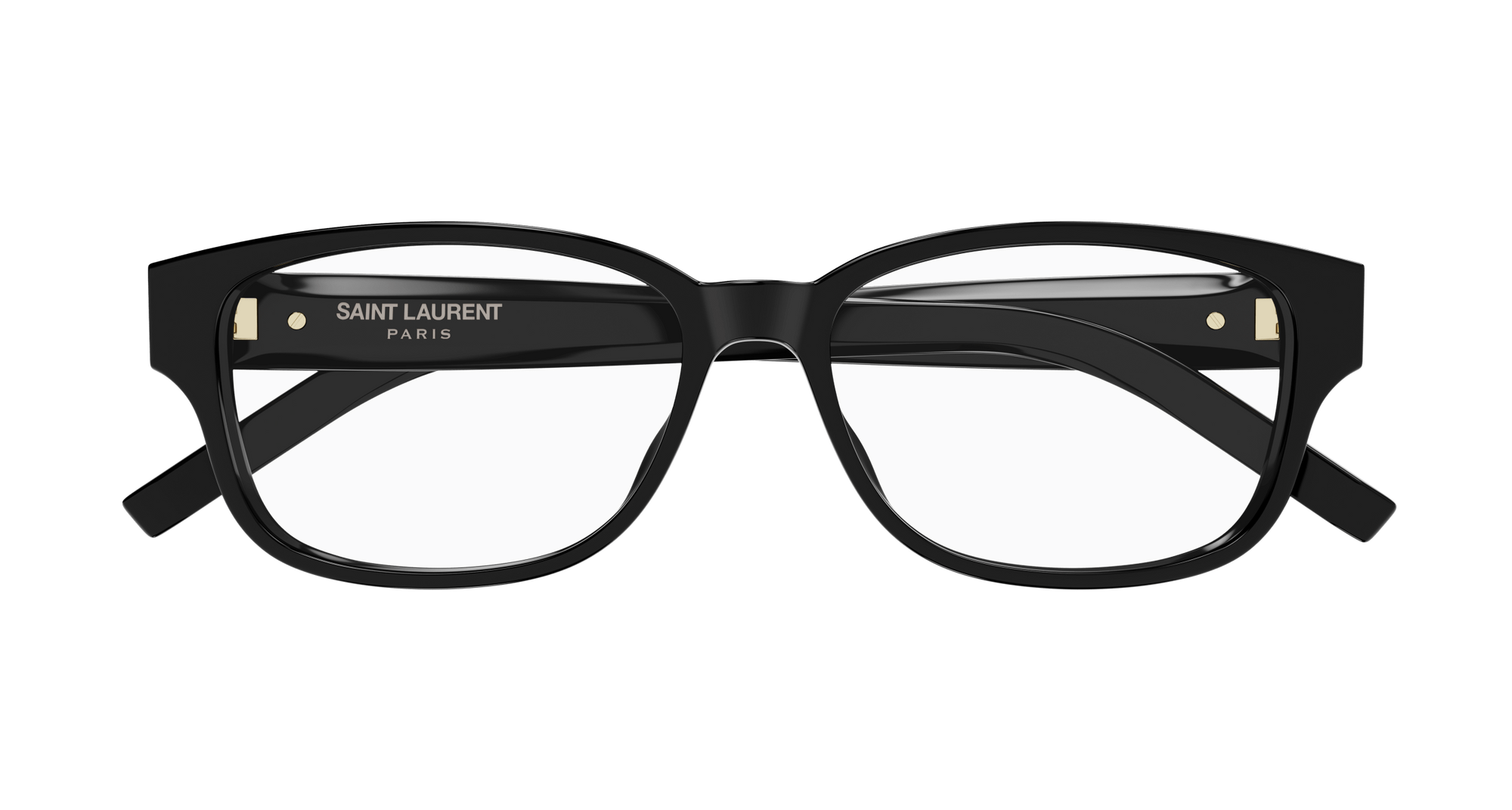 Saint Laurent Optical frame SL M149-005