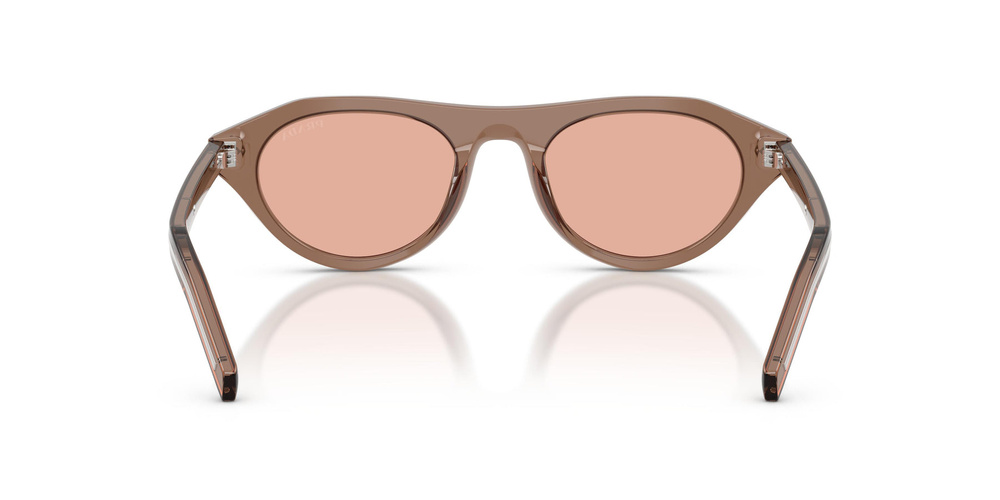 Prada Okulary przeciwsłoneczne PR B15S-28I50W