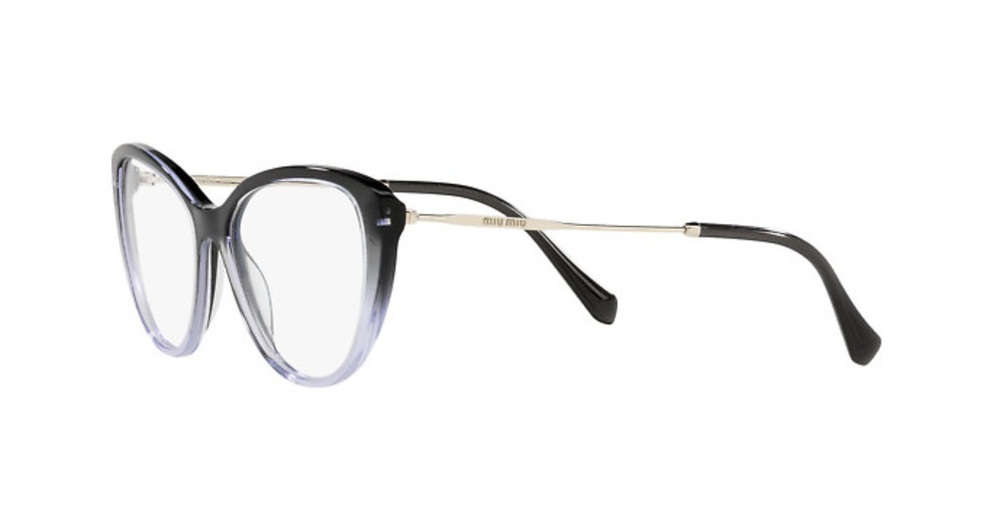 Miu Miu Optical frame CORE COLLECTION MU 02SV-05T1O1