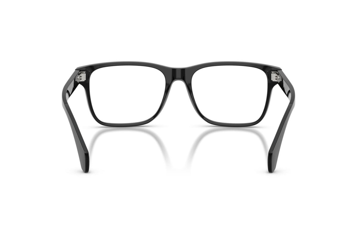 Moncler Optical frame 0ME2016-3001
