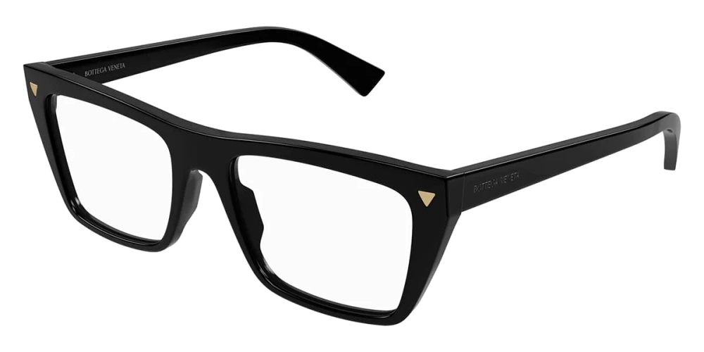 Bottega Veneta Optical frame BV1258O-001