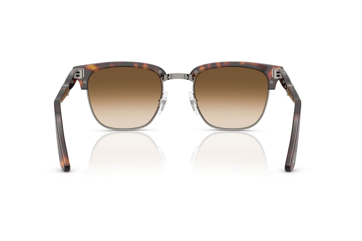 Persol Okulary przeciwsłoneczne PO3375S-24/51