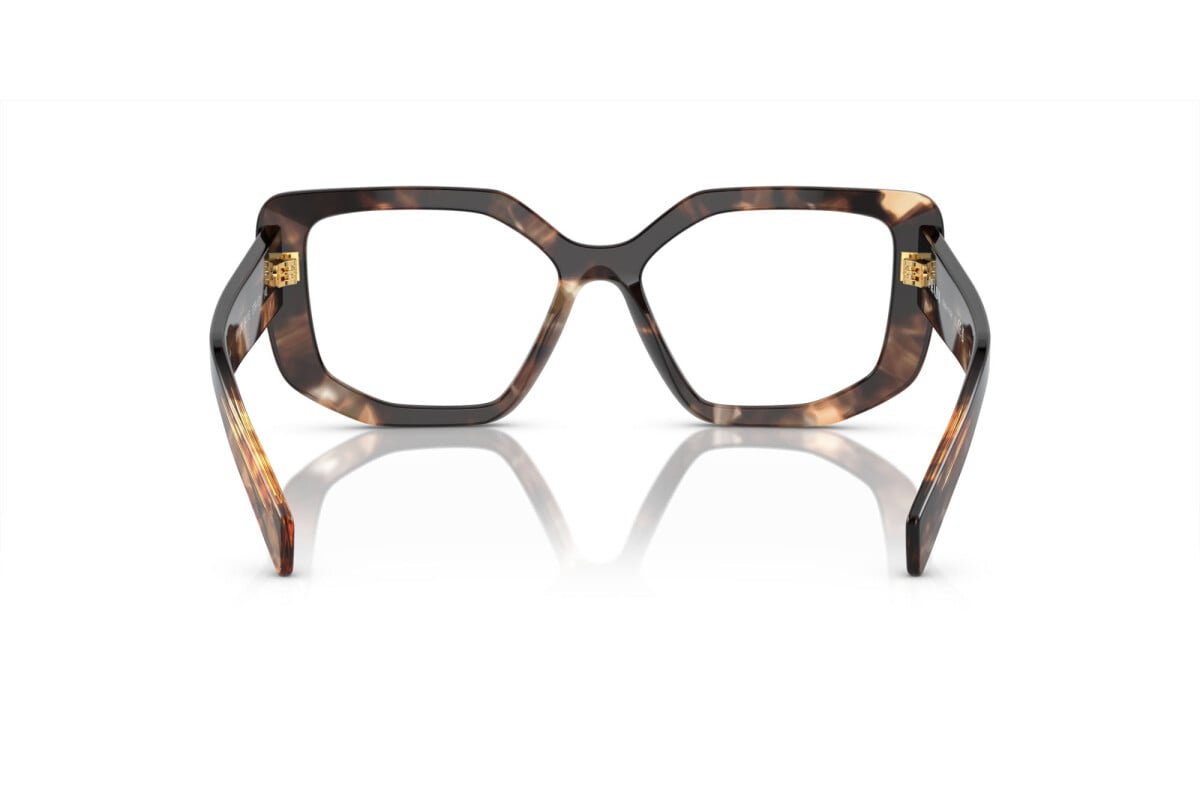 Prada Optical frame PR A04V-07R1O1