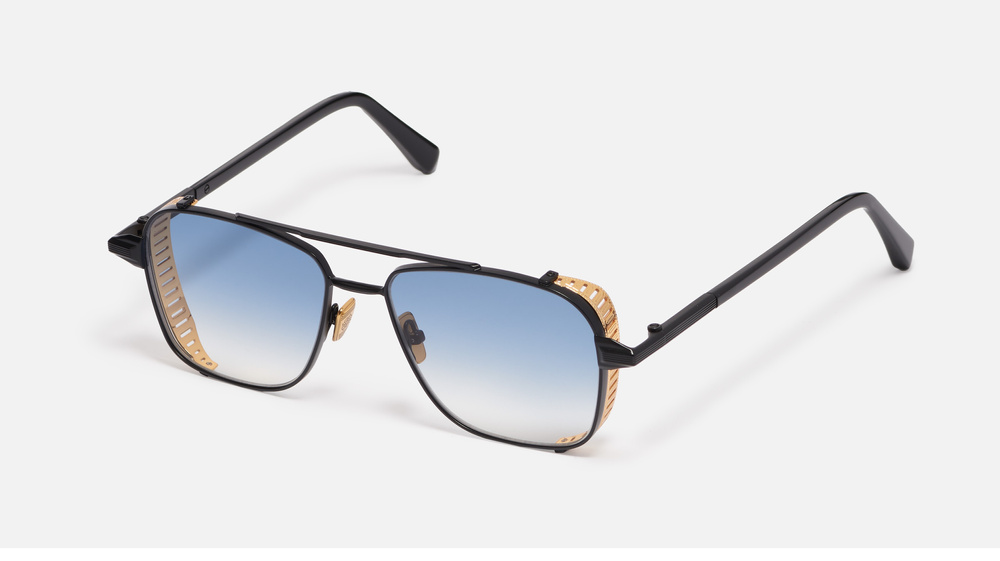 John Dalia Sunglasses PHIL-C456