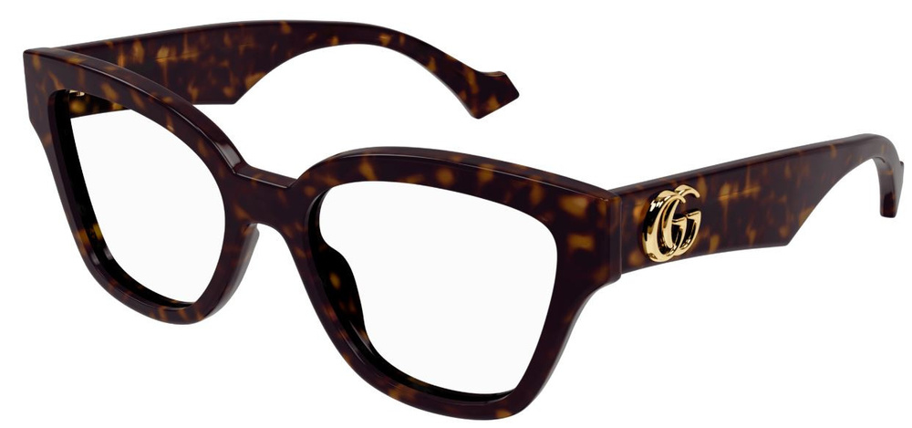 GUCCI Optical frame GG1360O-001