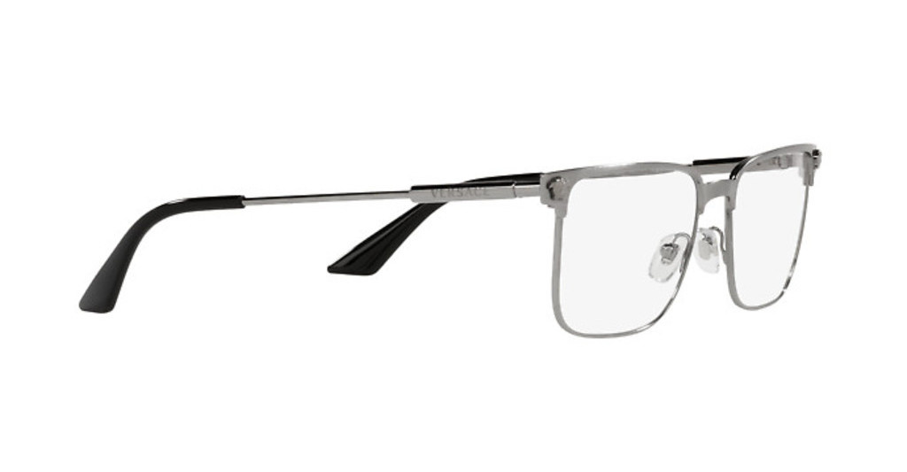 Versace Optical frame VE1276-1262