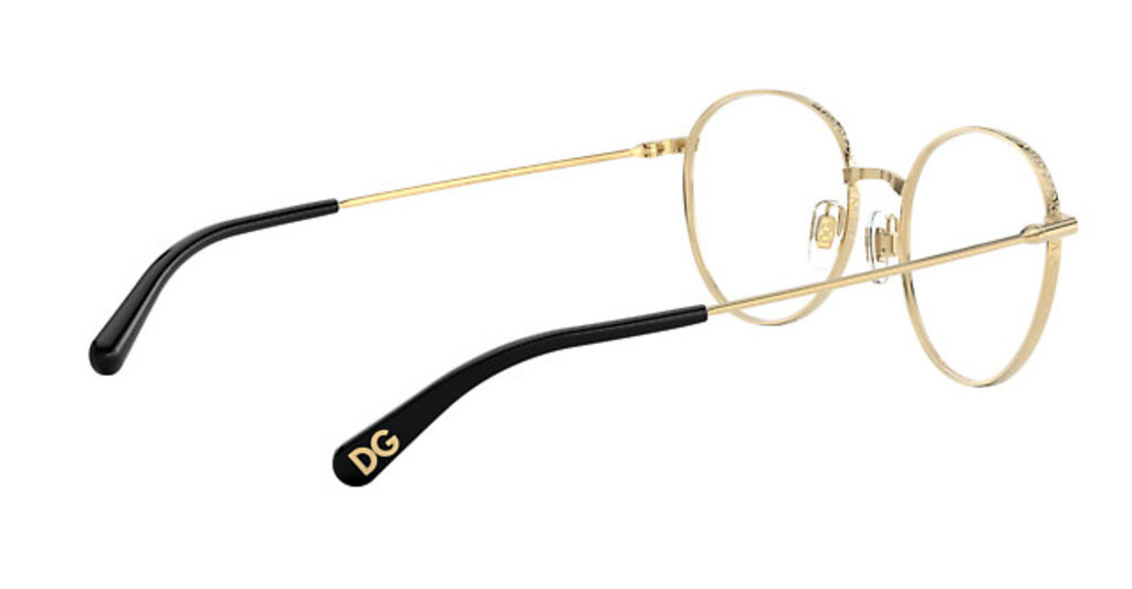 Dolce & Gabbana Okulary korekcyjne DG1322-1334