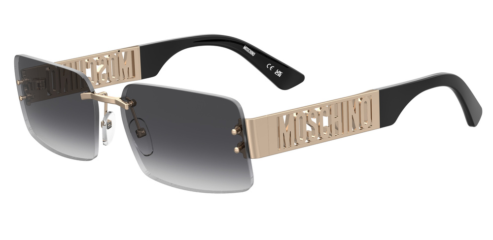 Moschino Sunglasses MOS169/S-2F7/9O (207250)