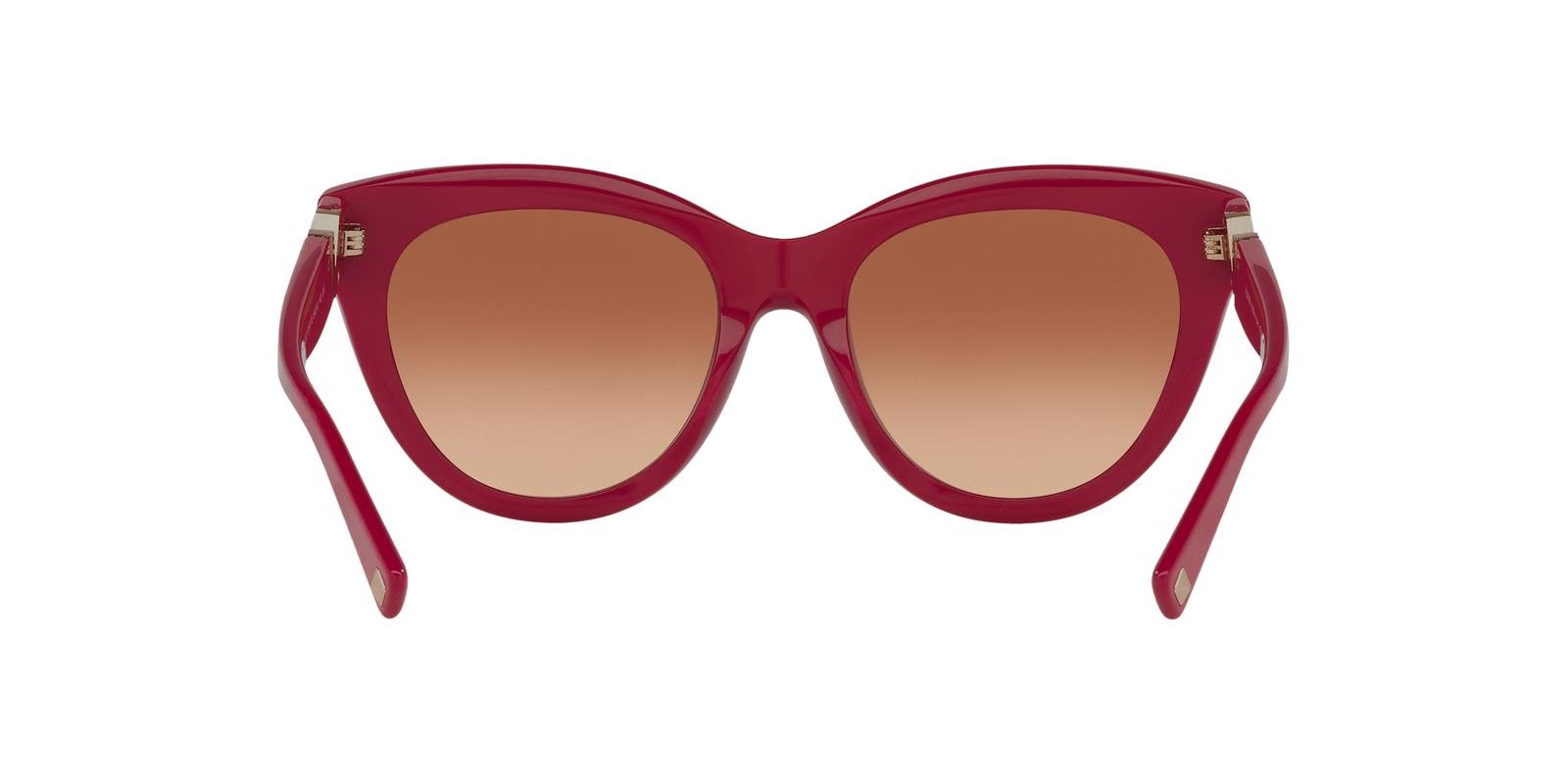 Valentino Sunglasses VA4089-511013