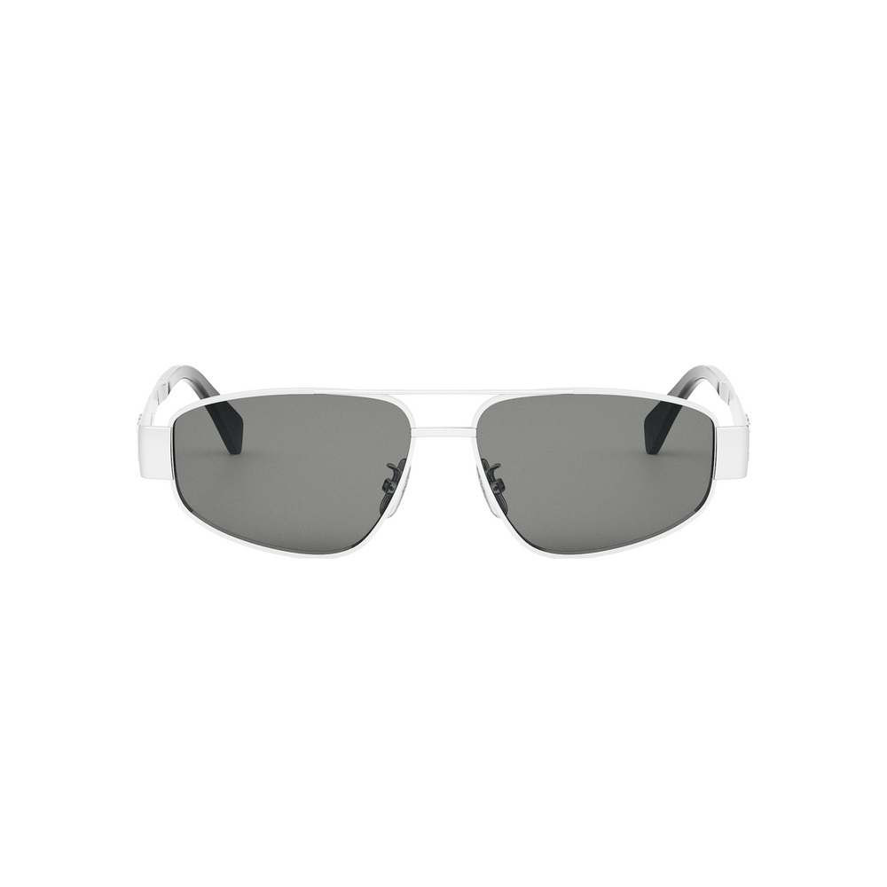 Celine Okulary przeciwsłoneczne CL40281U-16A