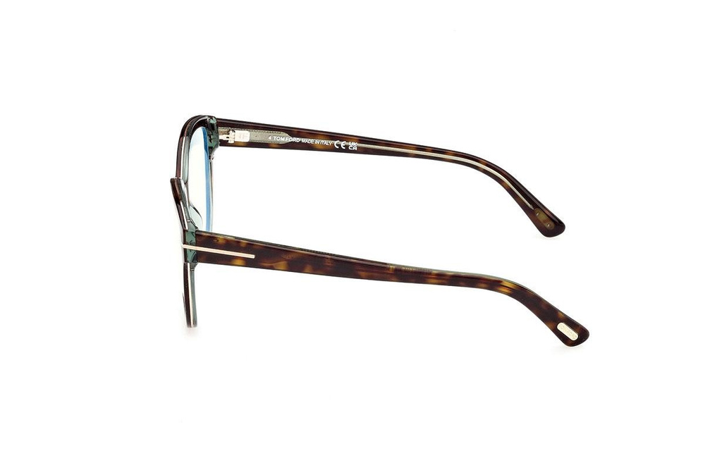 Tom Ford Optical frame FT5954-B-54055