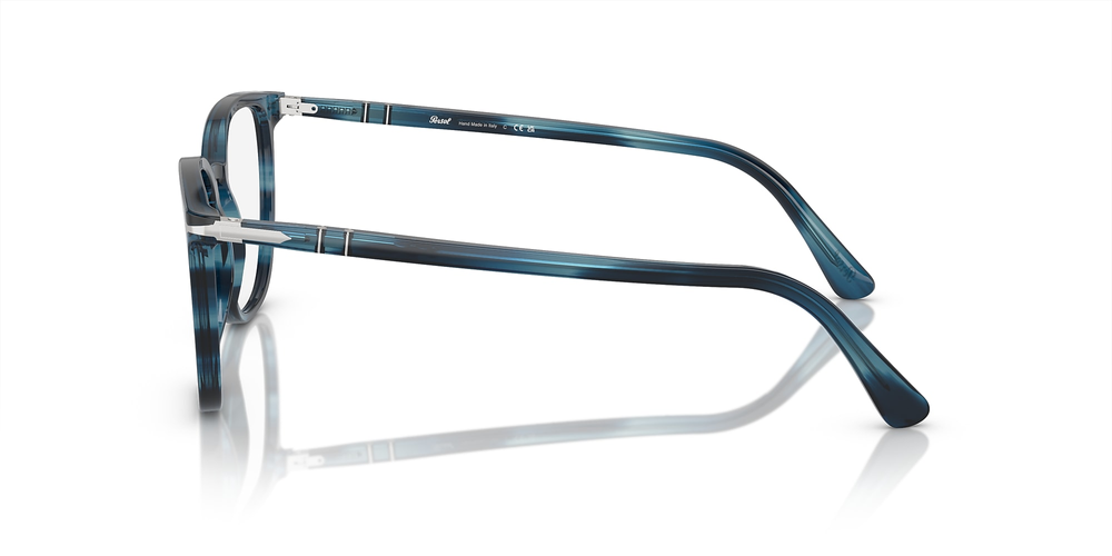 Persol Optical frame PO3338V-1193