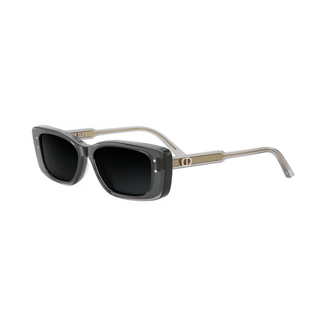 Dior Sunglasses DIORHIGHLIGHT (S2I_45A1) CD40124I-20B