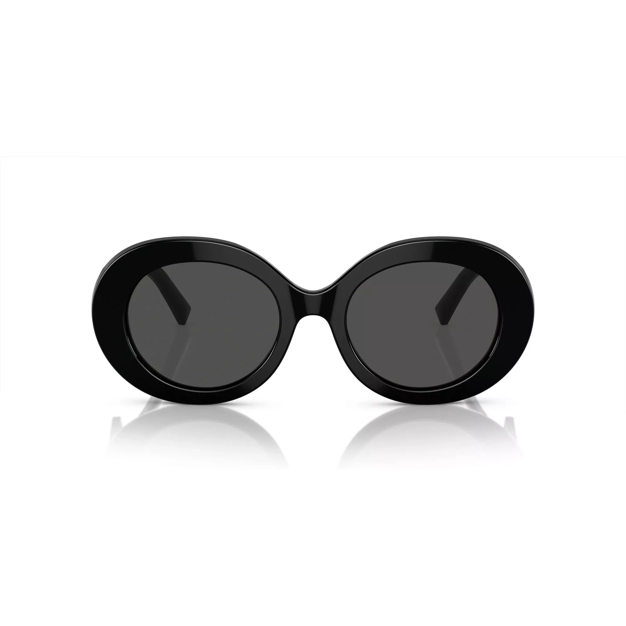 Dolce & Gabbana Sunglasses DG4448-501/87