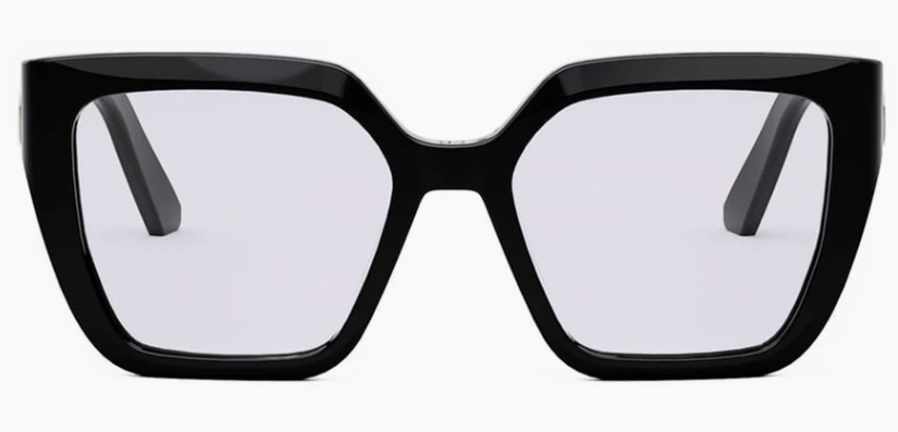 Dior Optical frame 30MONTAIGNEO (S1I-1000) CD50090I-54001
