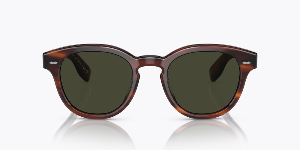 Oliver Peoples Sunglasses CARY GRANT SUN OV5413SU-1679P1