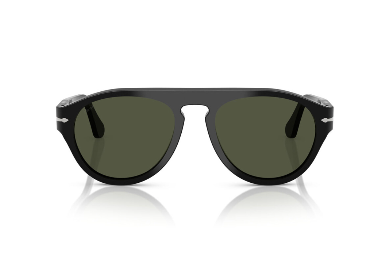 Persol Okulary przeciwsłoneczne PO3370S-95/31
