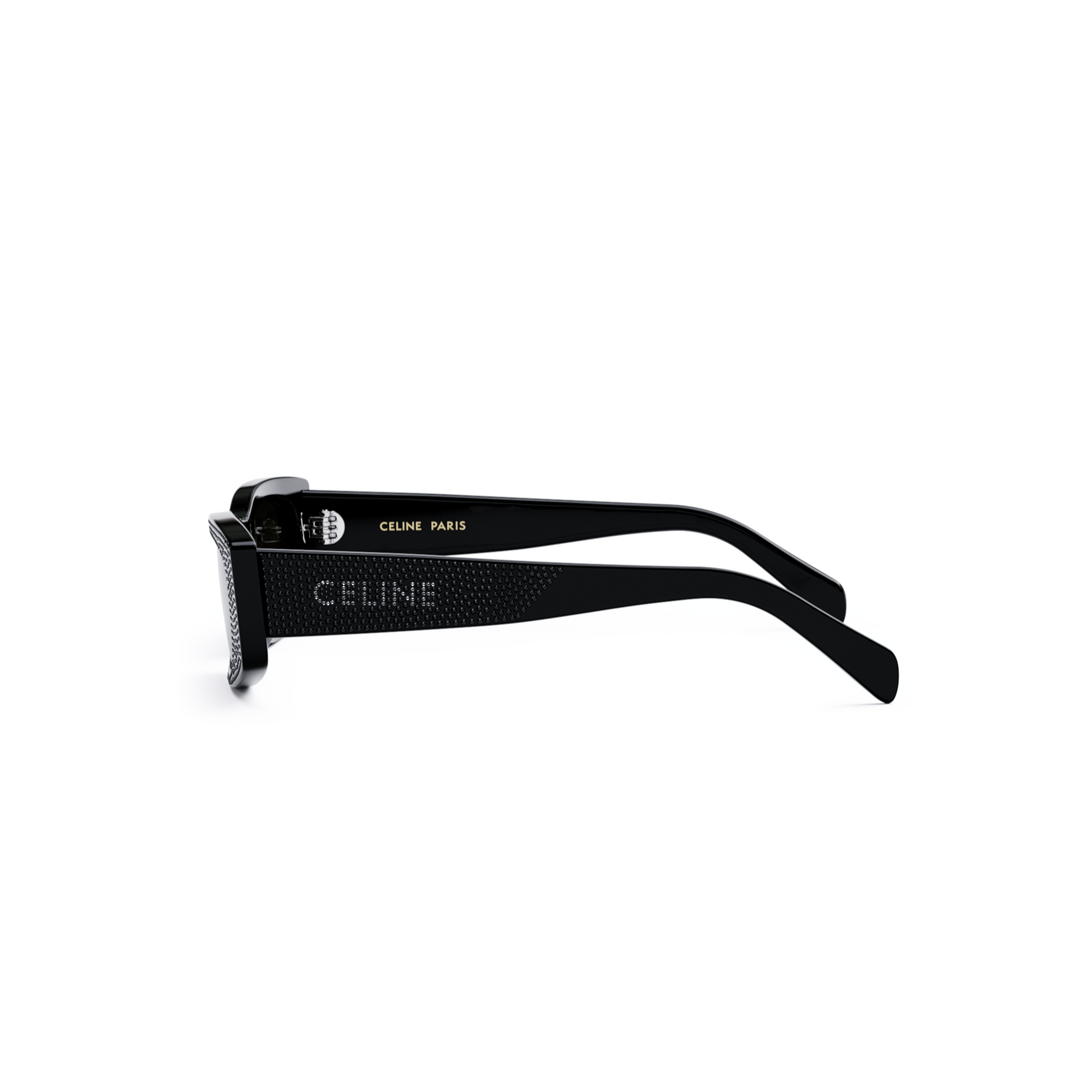 Celine Sunglasses CL4245US-501A