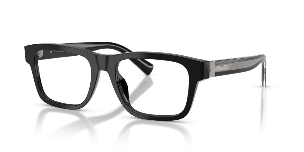 Dolce & Gabbana Optical frame DG3446-501