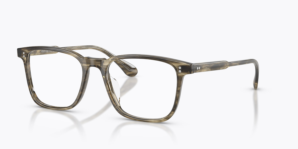 Oliver Peoples Optical frame Tillen OV5603U-1735