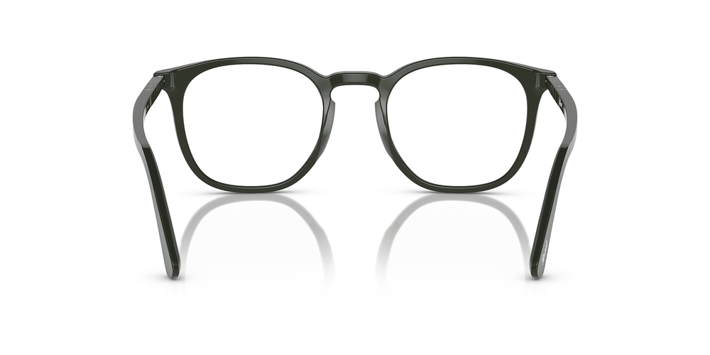 Persol Okulary korekcyjne PO3318V-1188