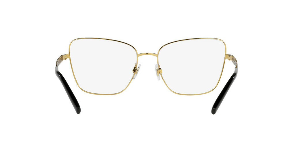Dolce & Gabbana Okulary korekcyjne DG1346-1311