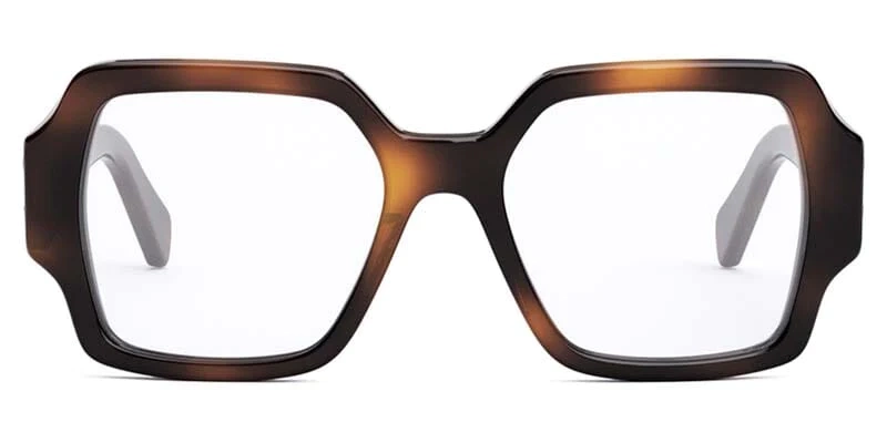 Celine Optical frame CL50115I-5069