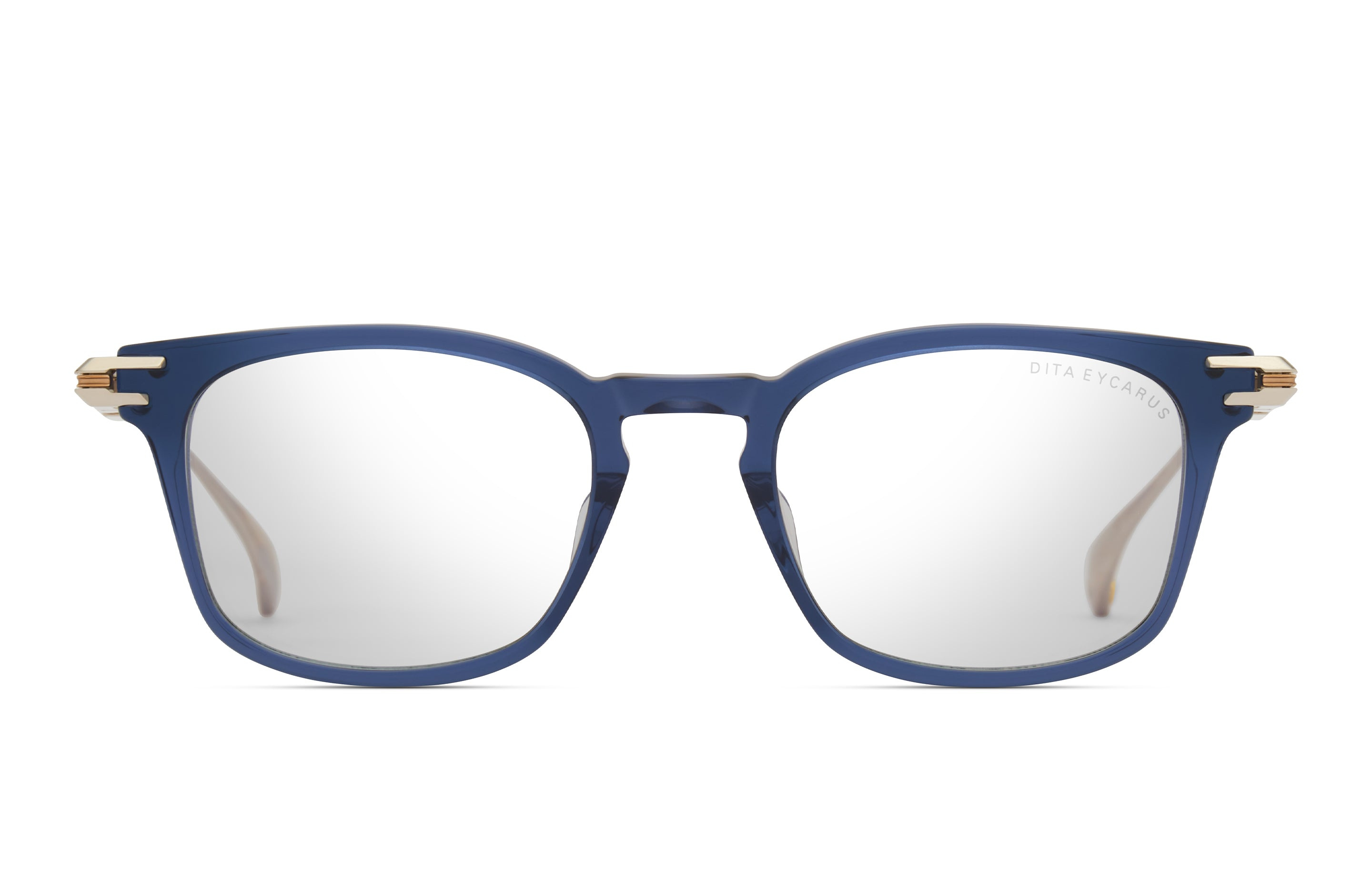 Dita Sunglasses EYCARUS DTX486-A-03