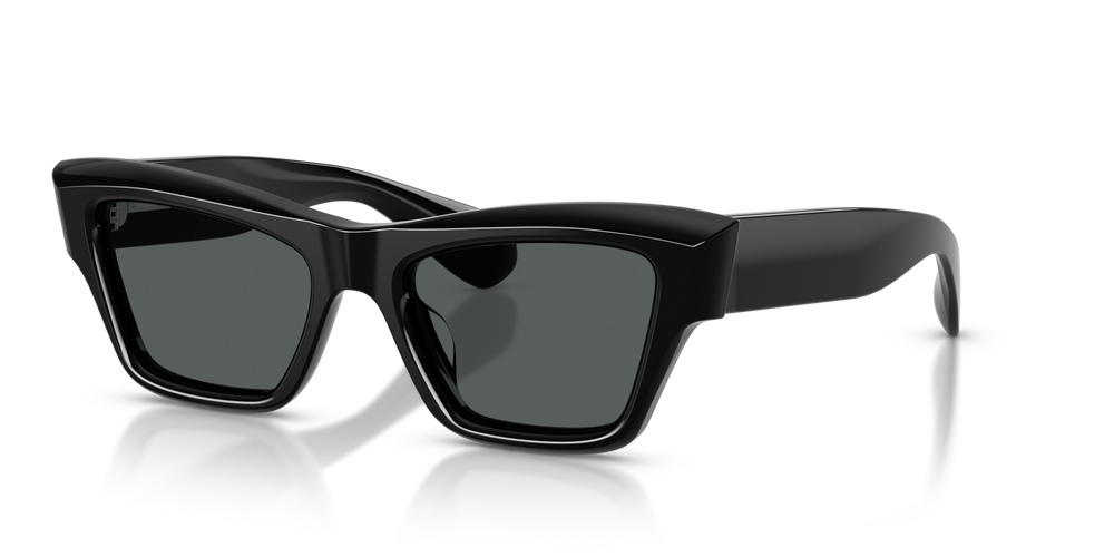 Oliver Peoples Okulary przeciwsłoneczne Edition 3 OV5611SU-1731P2