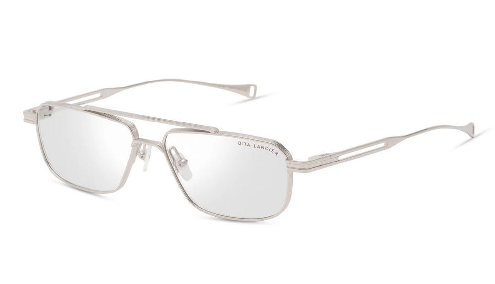 Dita Lancier Okulary korekcyjne DLX135-A-04