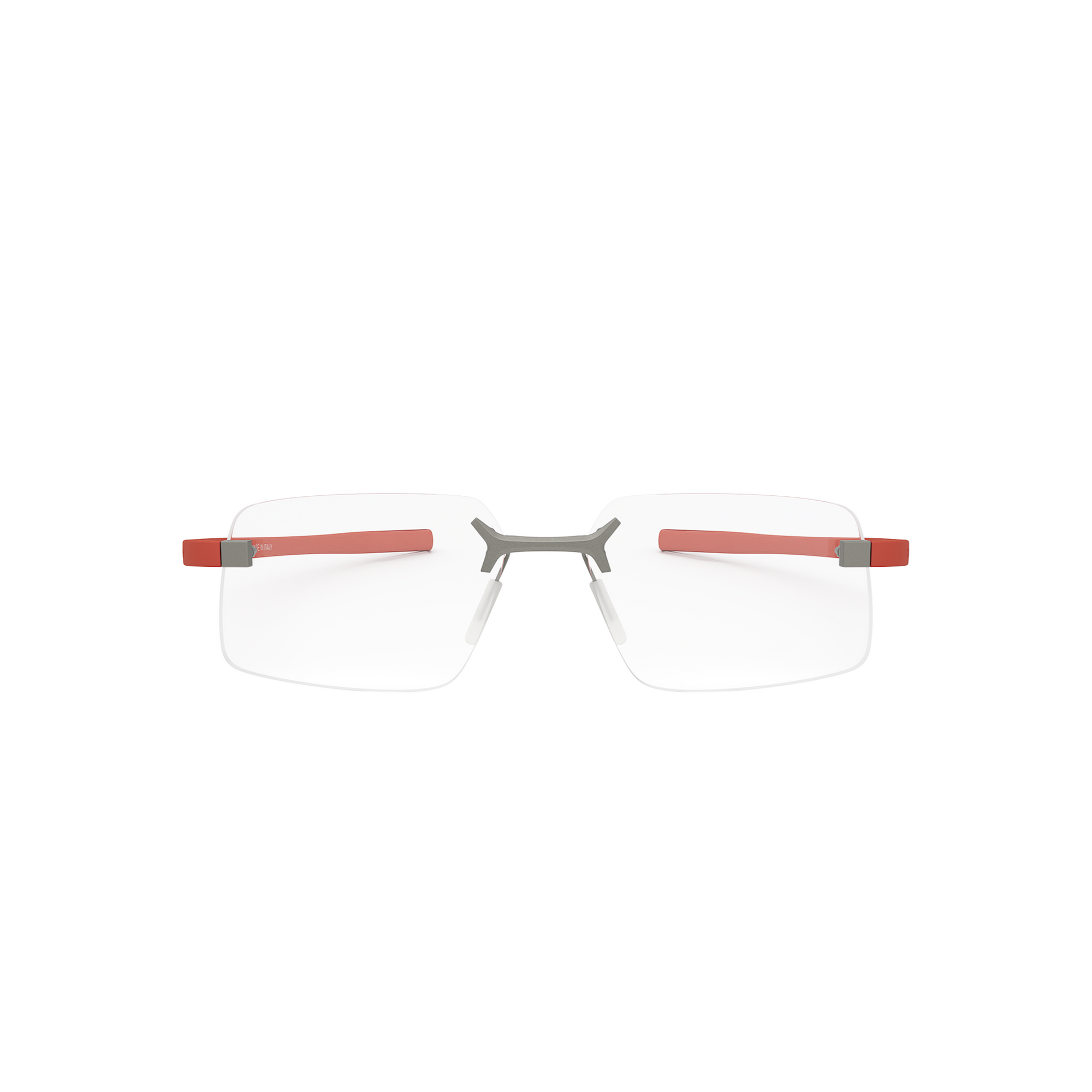 Tag Heuer Optical frame TH50005U-068