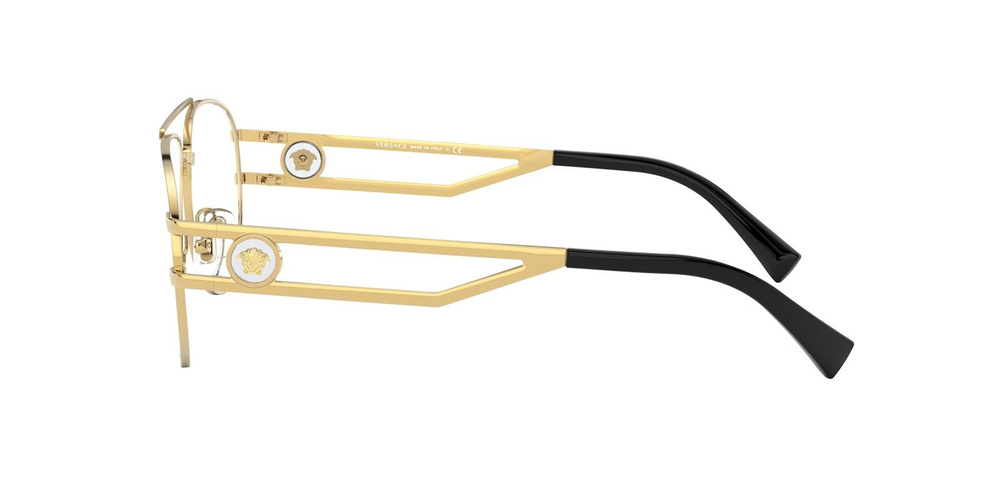 Versace Optical frame VE1269-1002