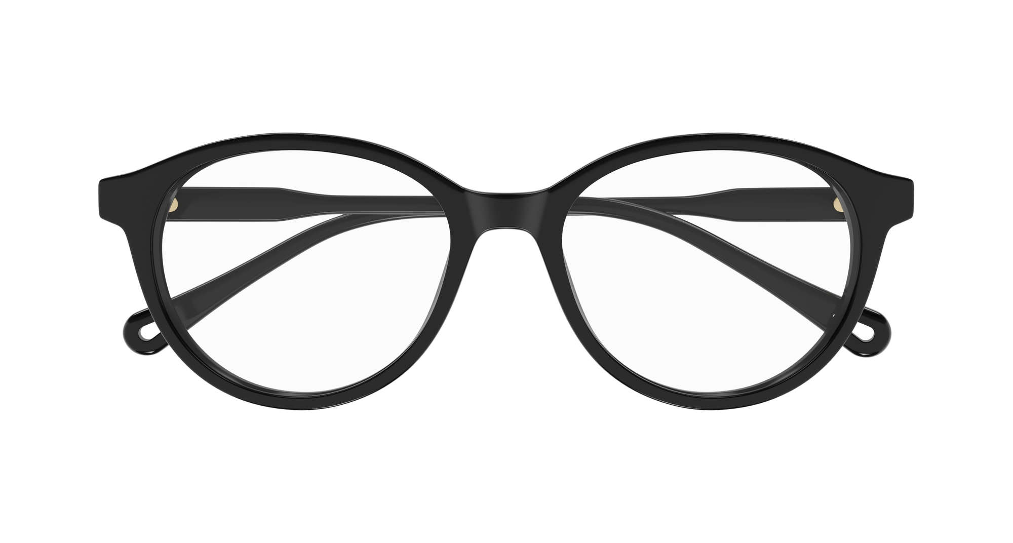 Chloe Optical frame CH0316OA-001