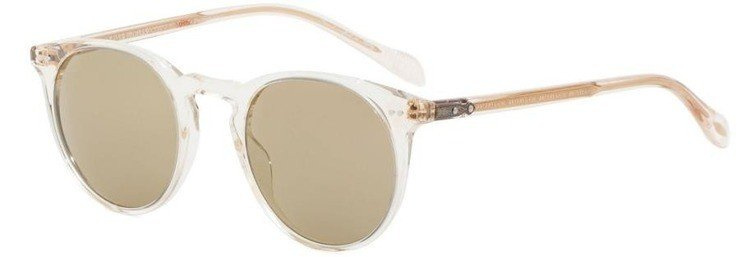 OLIVER PEOPLES Sunglasses Sir O’Malley Sun OV5256S-1094/4C