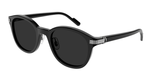 CARTIER Sunglasses CT0302S-005