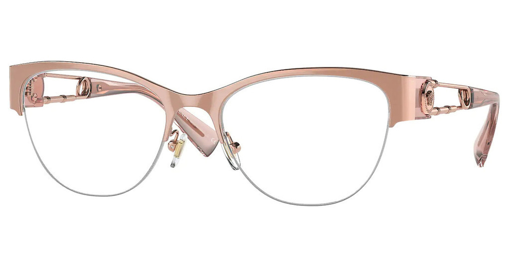 Versace Optical frame VE1278-1475