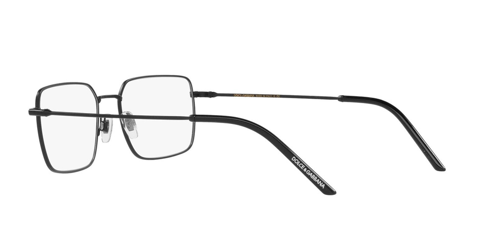 Dolce & Gabbana Okulary korekcyjne DG1336-1106